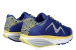 kolorado x surf blue 66H2T172 MBT ženske tekaški čevlji - slika 5