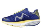 kolorado x surf blue 66H2T172 MBT ženske tekaški čevlji - slika 6