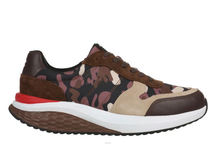 tiano_dk_rjava_66h2t93_mbt_moski_tekaski_cevlji.jpg tiano dk rjava 66H2T93 MBT moški tekaški čevlji - slika 1